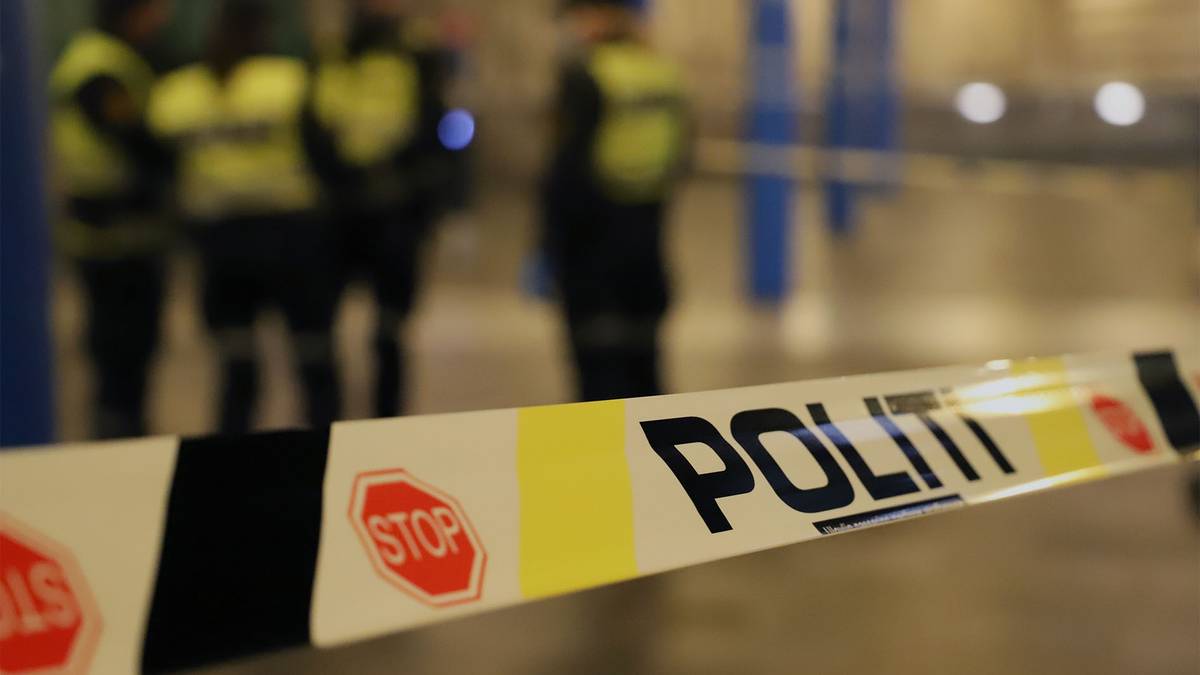 Byrådets klare beskjed til regjeringa: Send mer penger
