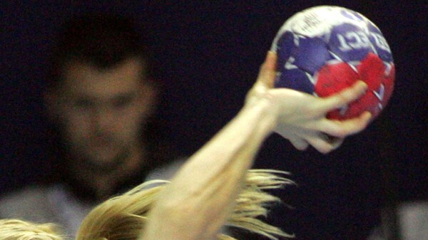 14+ Håndballjentene 1988 PNG