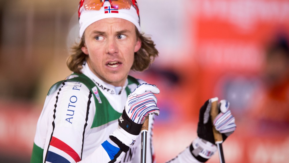 Двоеборье. FIS World Cup 2017-2018 - Страница 18 QYJifEPGc-5bRURTYv23vwGKUvpdZLvq65oShJFYX2Mw