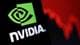 Foto: Reuters Nvidia