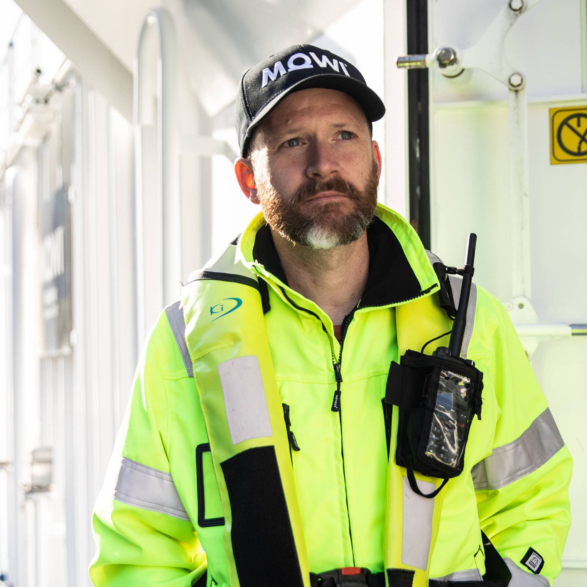 Hjetland, Ola Helge