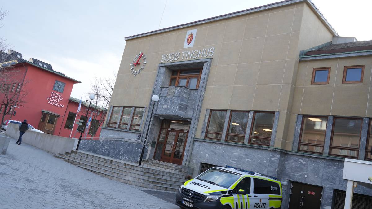 To dømd for å ha kidnappa, tissa og utsett mann for «waterboarding» med heimebrent