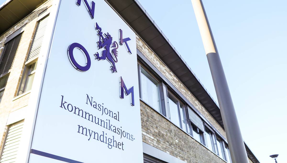 Sommer er svindel-høytid