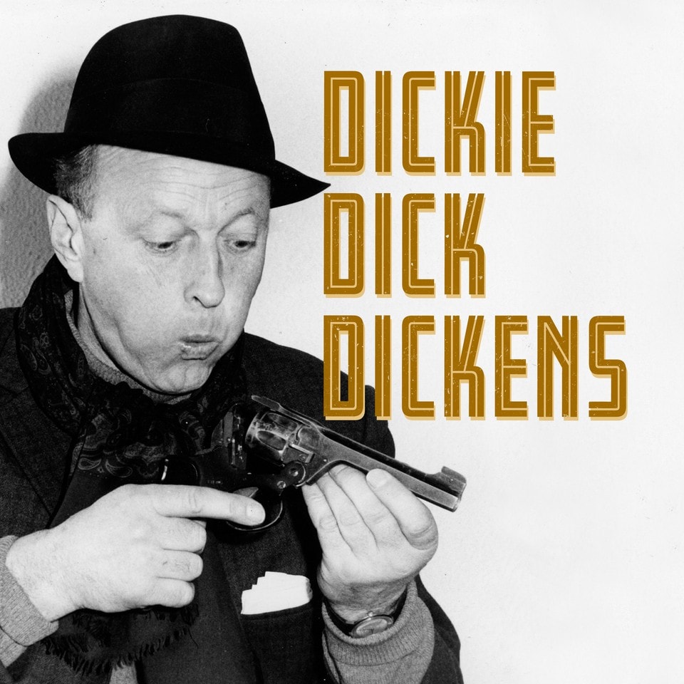 radio.nrk.no