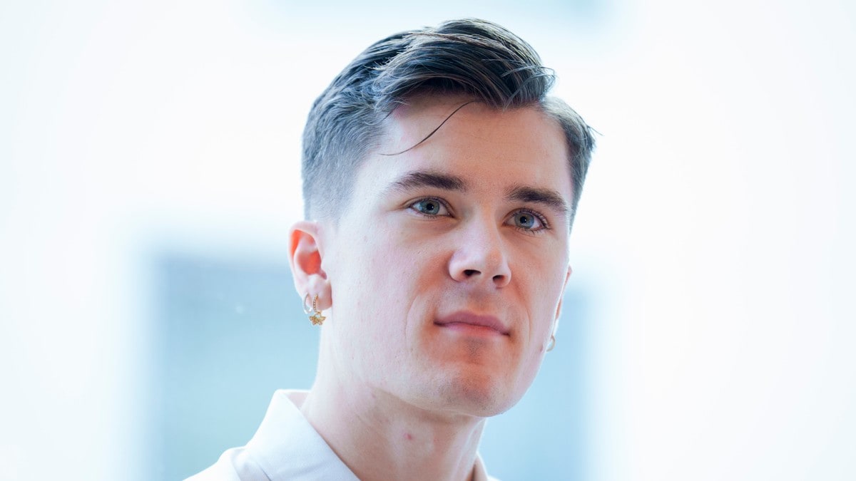 Jakob Ingebrigtsen etablerer eige gateløp i Sandnes