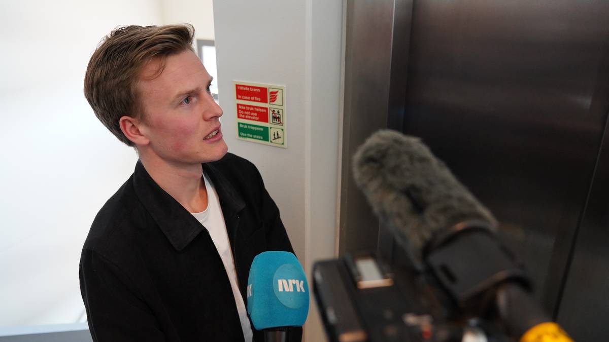 Nordås fyrte tilbake mot Jakob Ingebrigtsen – hevder han ble tilbudt Bislett-penger