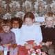 privat Elisabeth Fjalsett familiebilde