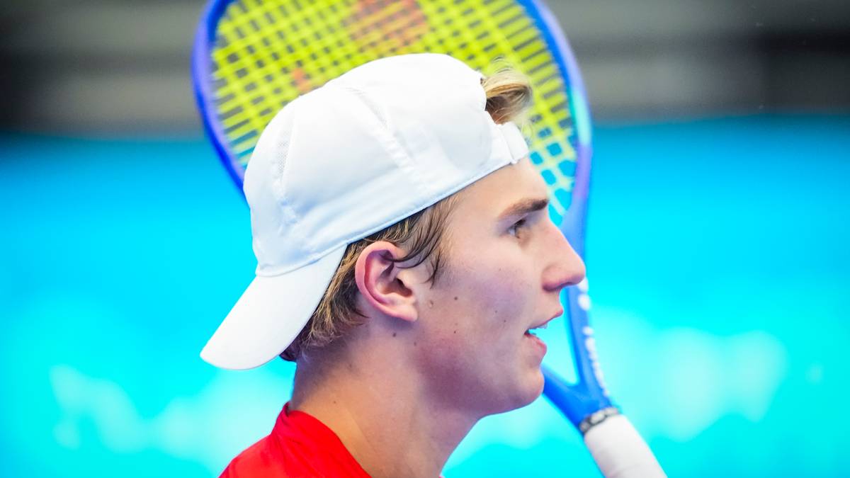 Kjær møter kineser i jakten på Monaco-billett