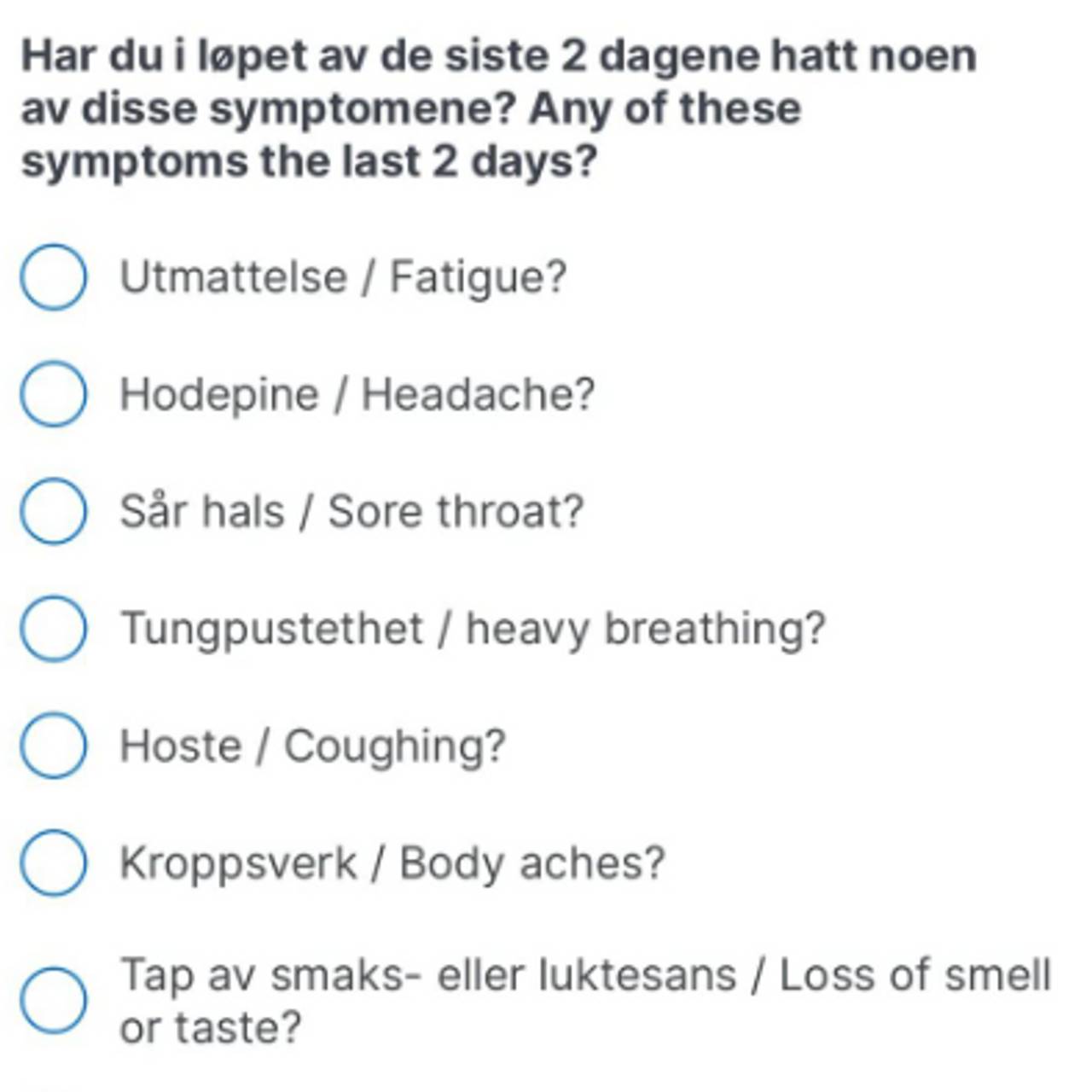 viking koronaskjema 3