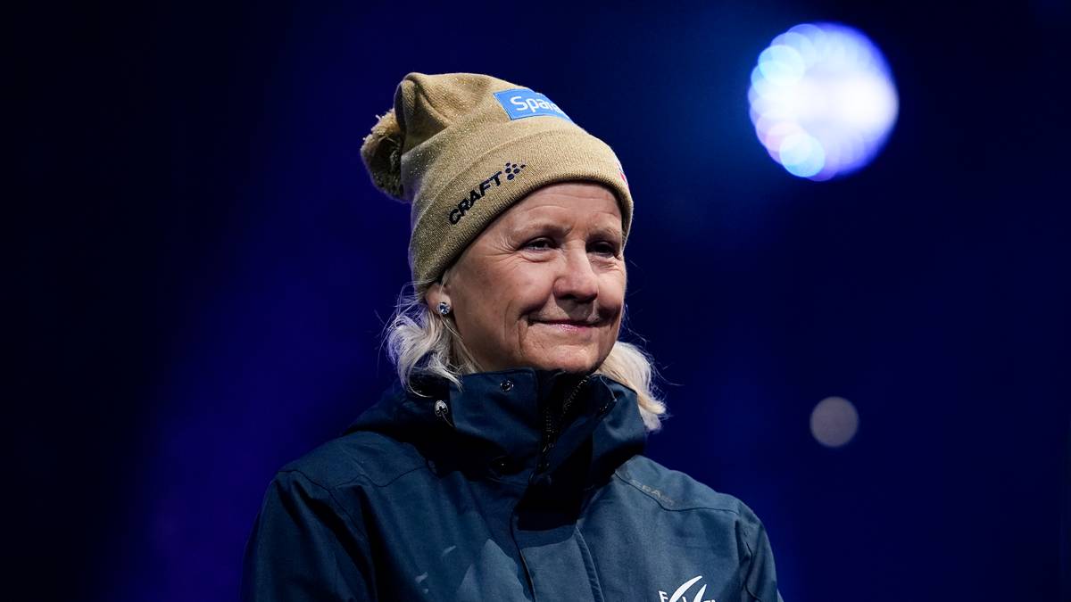 Skiforbundet krever ekstraordinær generalforsamling etter VM-kaoset