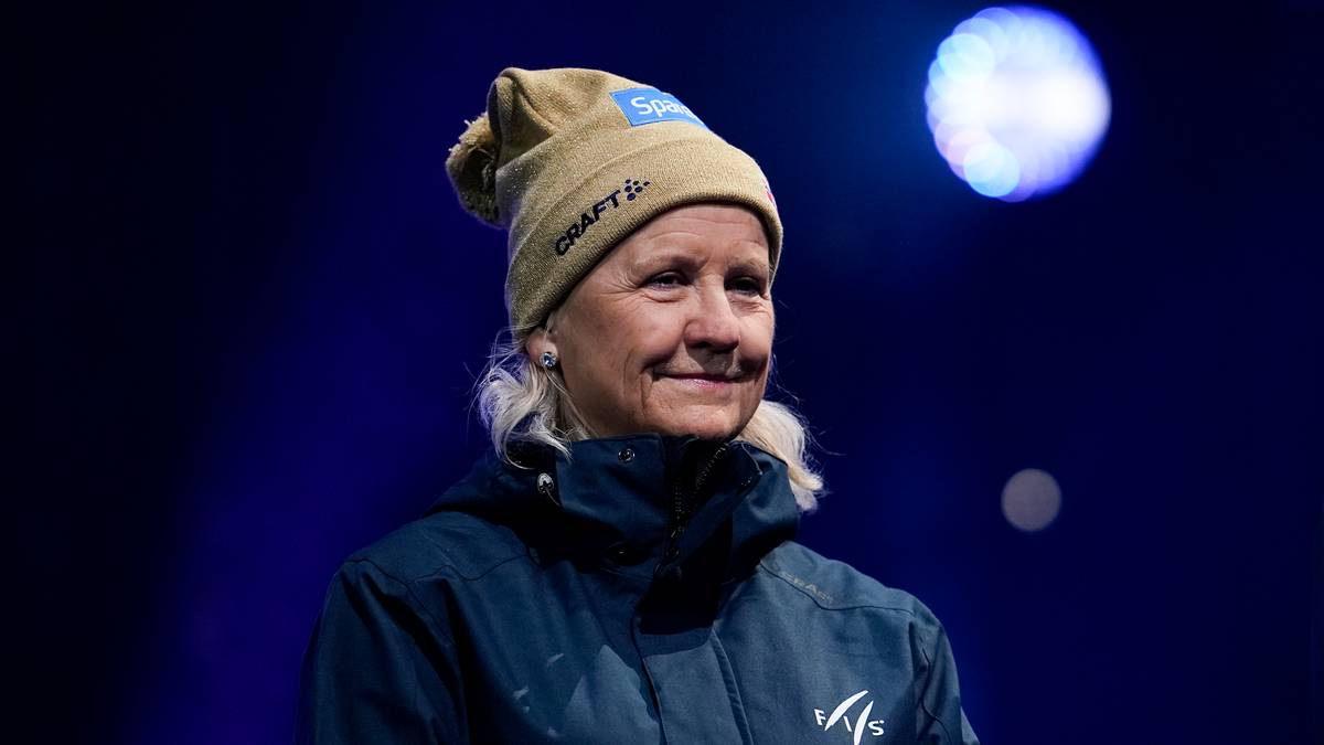 Skiforbundet kaller inn til ny pressekonferanse torsdag