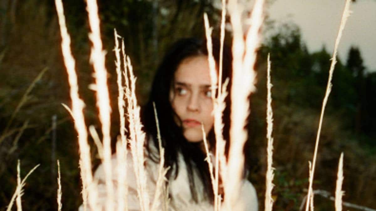 «Meir kreativ enn nokon gong»