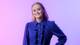 Foto: Julia Marie Naglestad / NRK Maria Celin