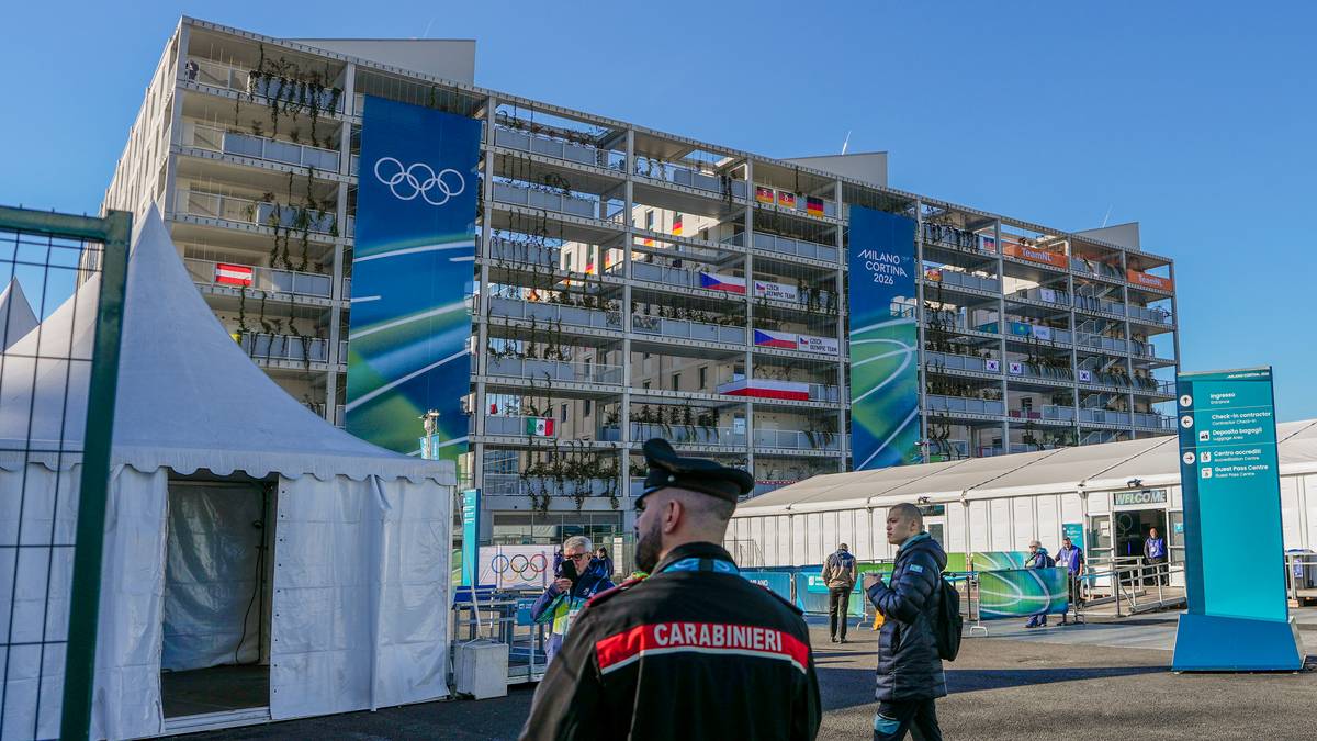 OL-kondomer selges på nettet – for 1200 kroner stykket