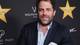 AP Brett Ratner pleide å være et stort navn i Hollywood.