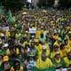 AFP brasil