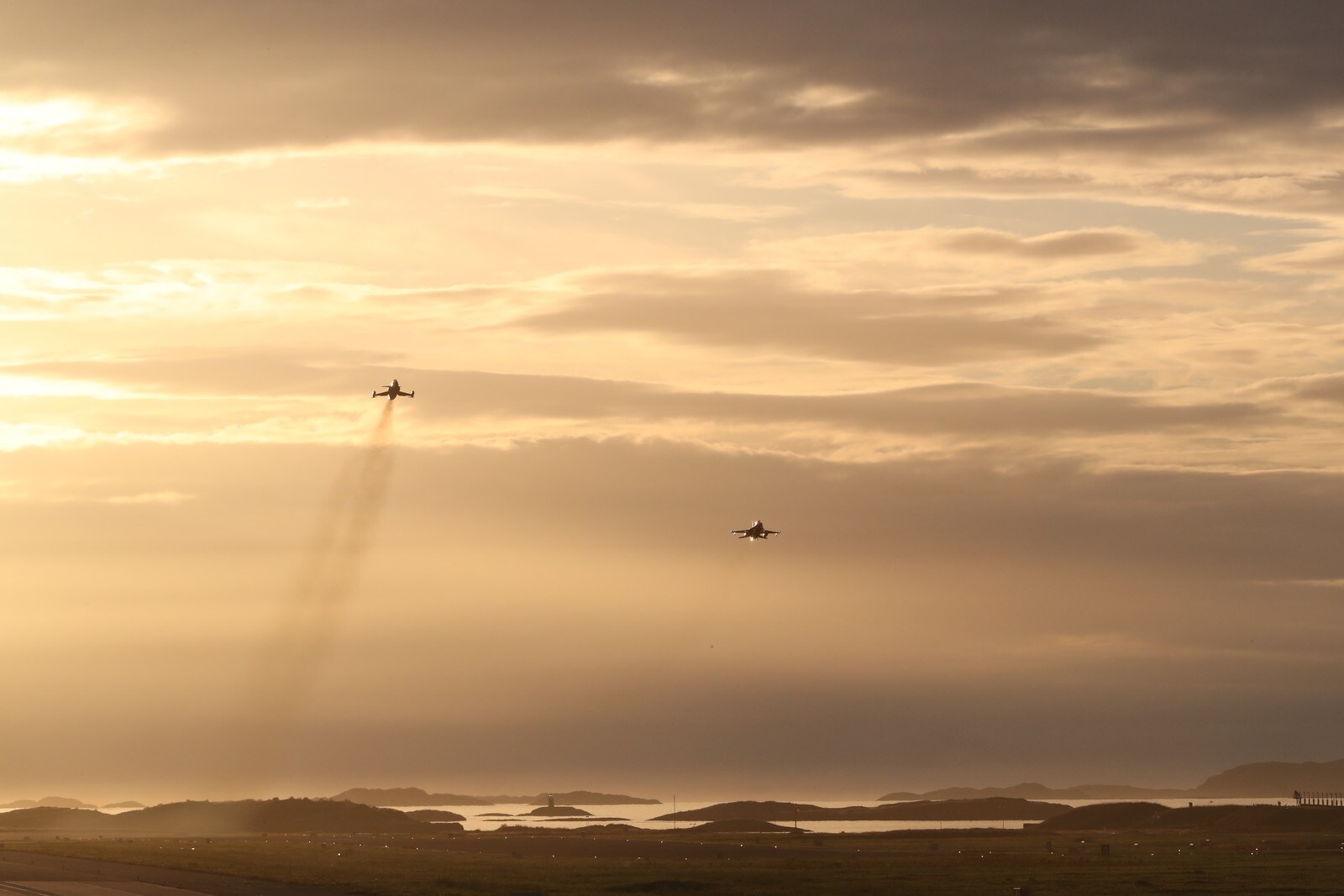 QoemXO0_wOzU0KUGYEXLsAGl3iw7I35BwnXsEvxDre_Q