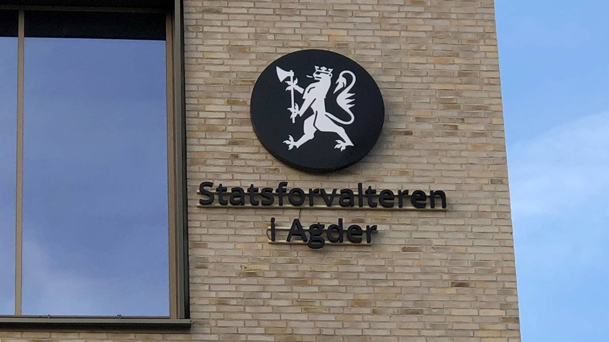 Matsikkerhet og beredskap skal drøftes