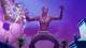 Foto: Epic Games Travis Scott i Fortnite