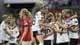 INA FASSBENDER / AFP,NTB