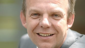 Torstein Dale Sjøtveit