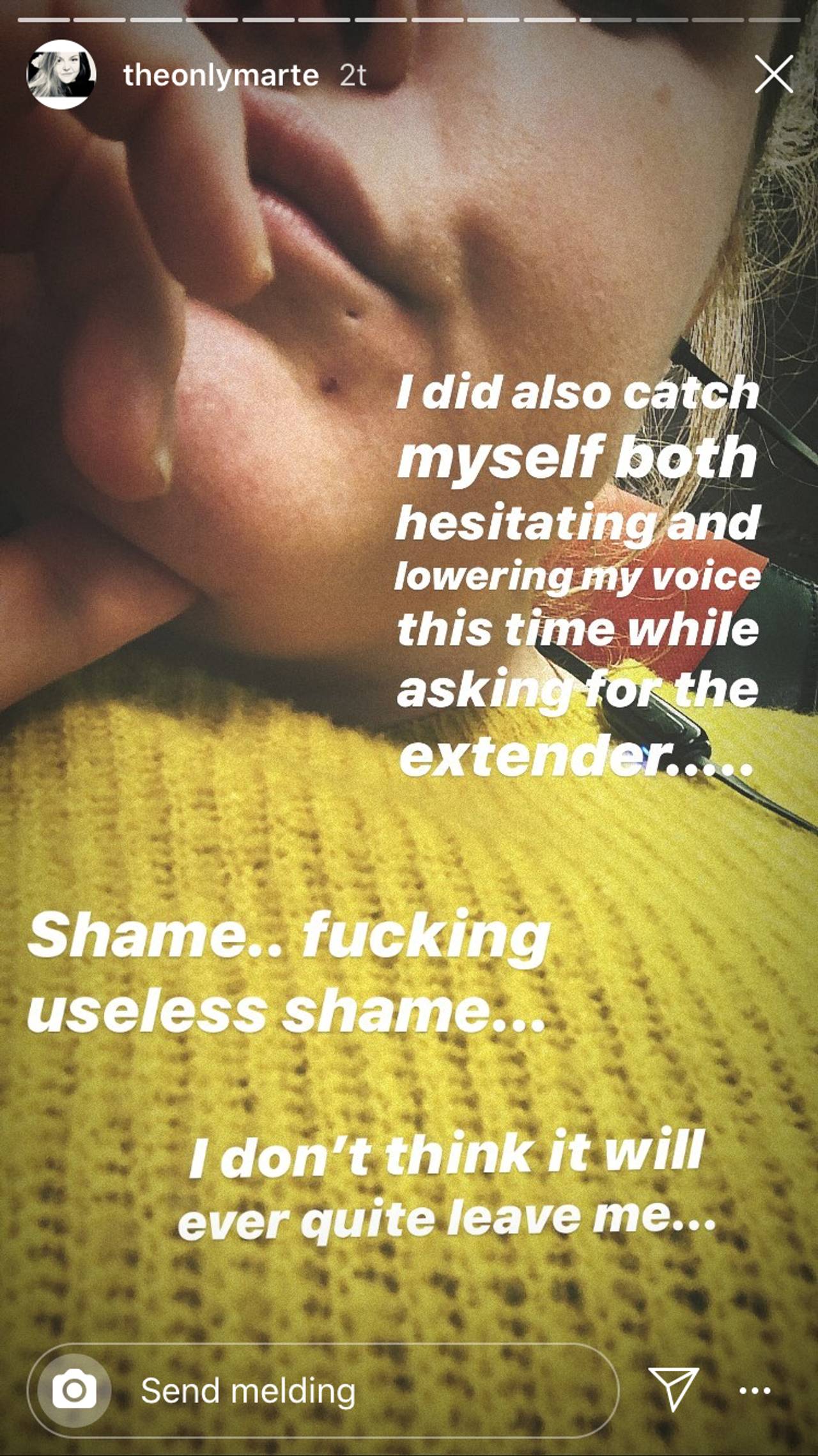 story3