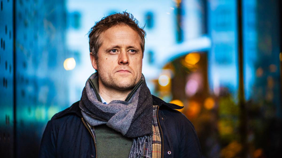 Granskingsrapport frikjenner Niso-lederen etter varsel fra ansatte