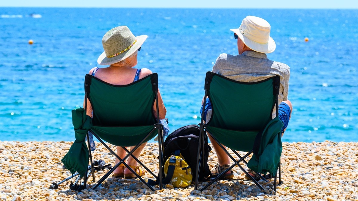 Dropp &laquo;eldreb&oslash;lga&raquo;