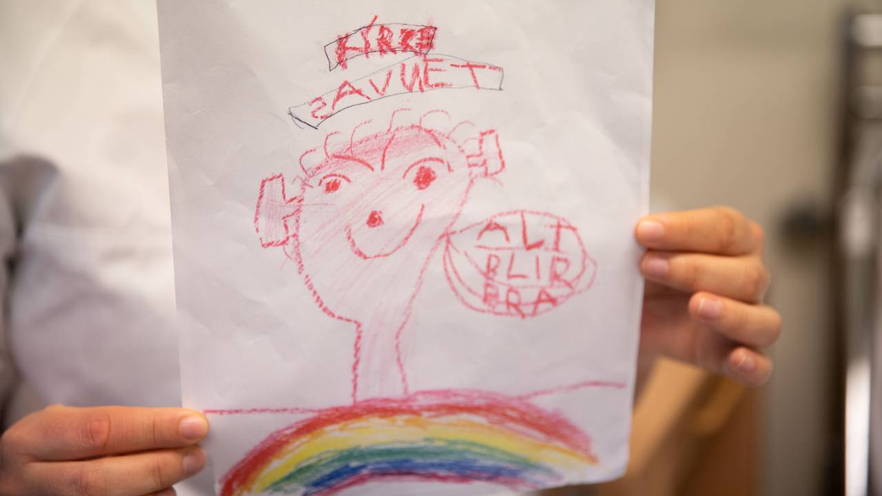 Tegning fra Kyrre (6)
