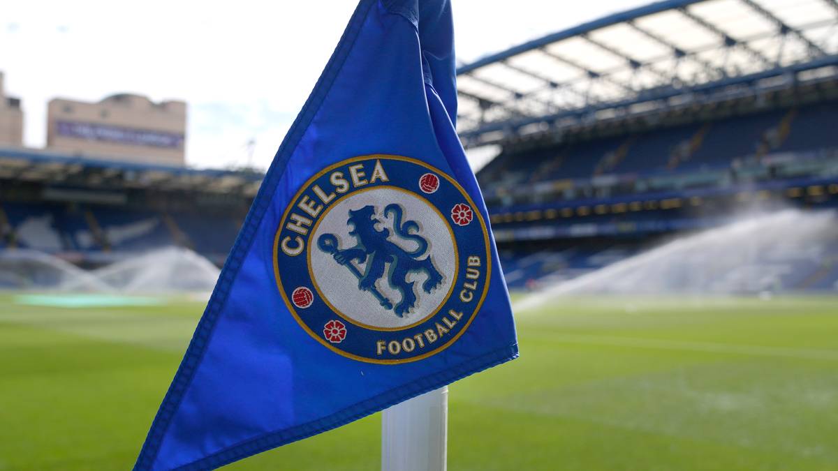 Chelsea med rekordunderskudd – tapte 3,4 milliarder