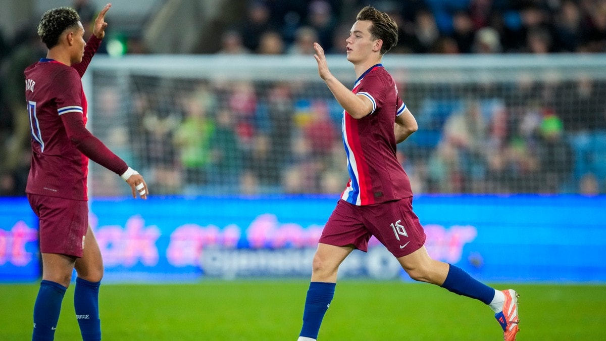 Nypan benket i ny Middlesbrough-seier – Slo Egelis Ipswich