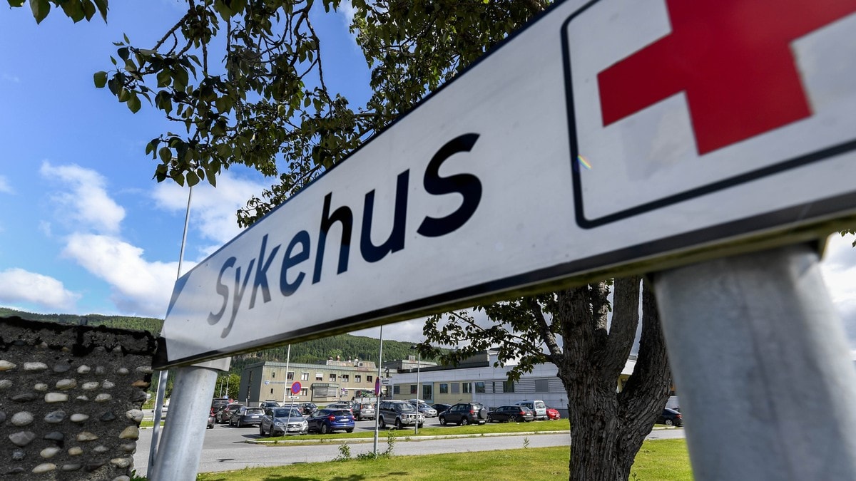 Dansk legepar må i retten på nytt