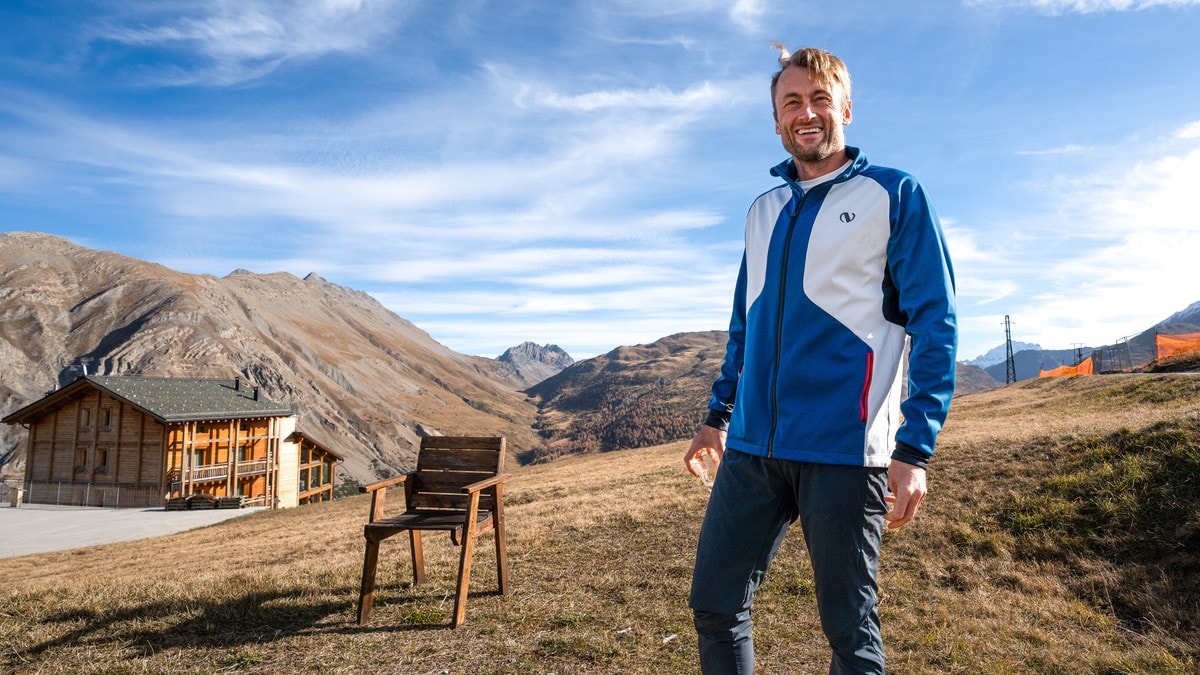 Northug stempler det som «inkompetanse» - får svar fra Sundby