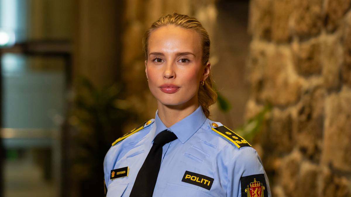 Barnehageansatt siktet for voldtekt av barn