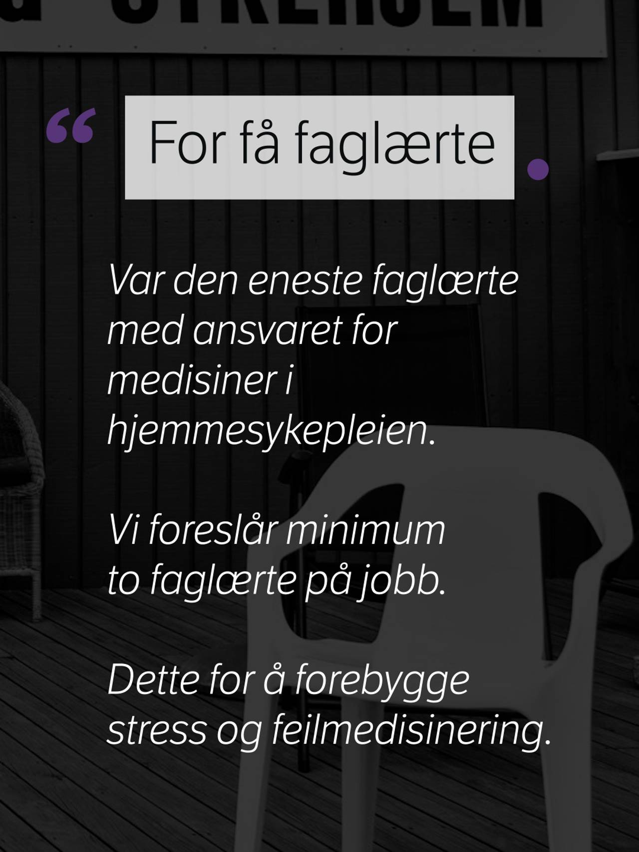 avvik