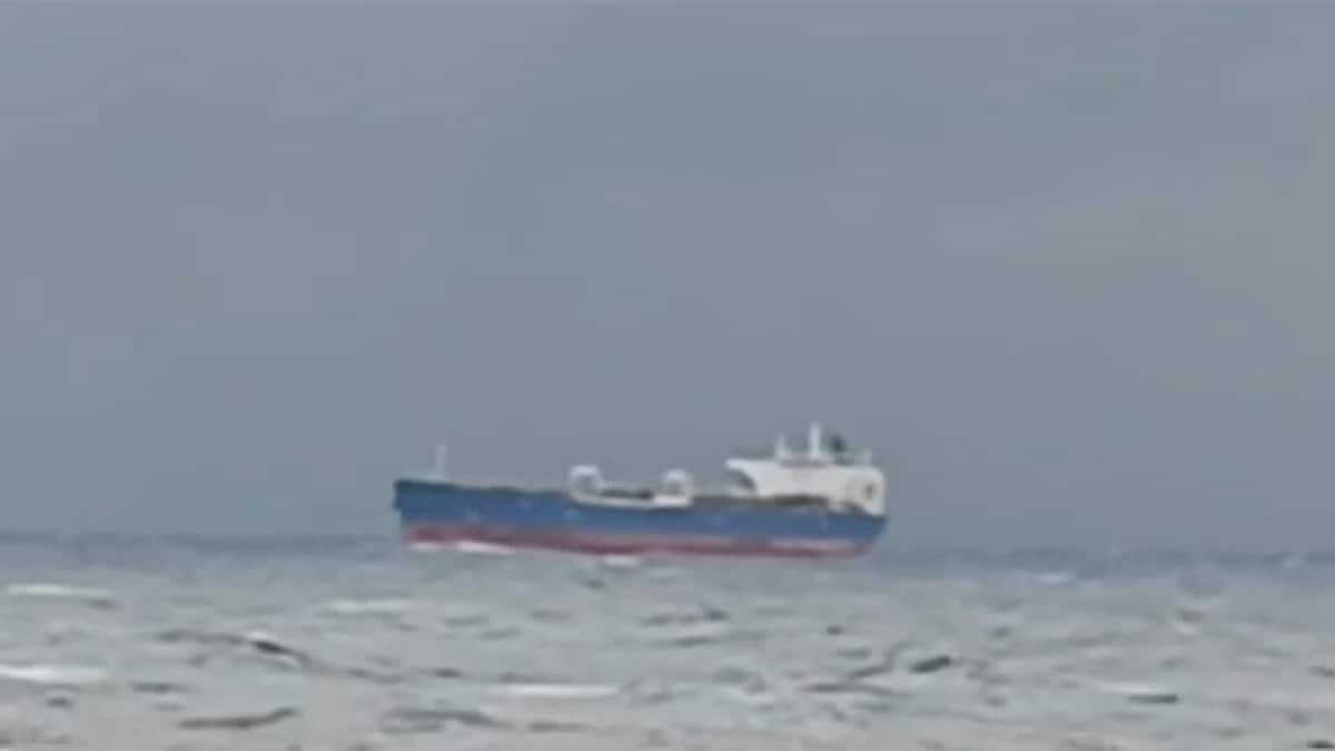 185 seilaser med miljøbomber langs norskekysten – regjeringen tar grep