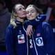 Photo: Beate Oma Dahle/NTB 2023 Women's Handball World Cup: Final, France-Norway (31-28)