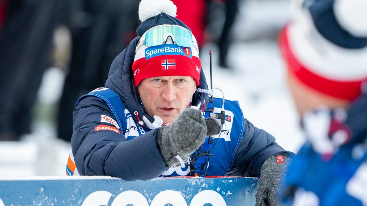 Tour de Ski endrer etter norsk press