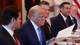 Kevin Lamarque / REUTERS,NTB