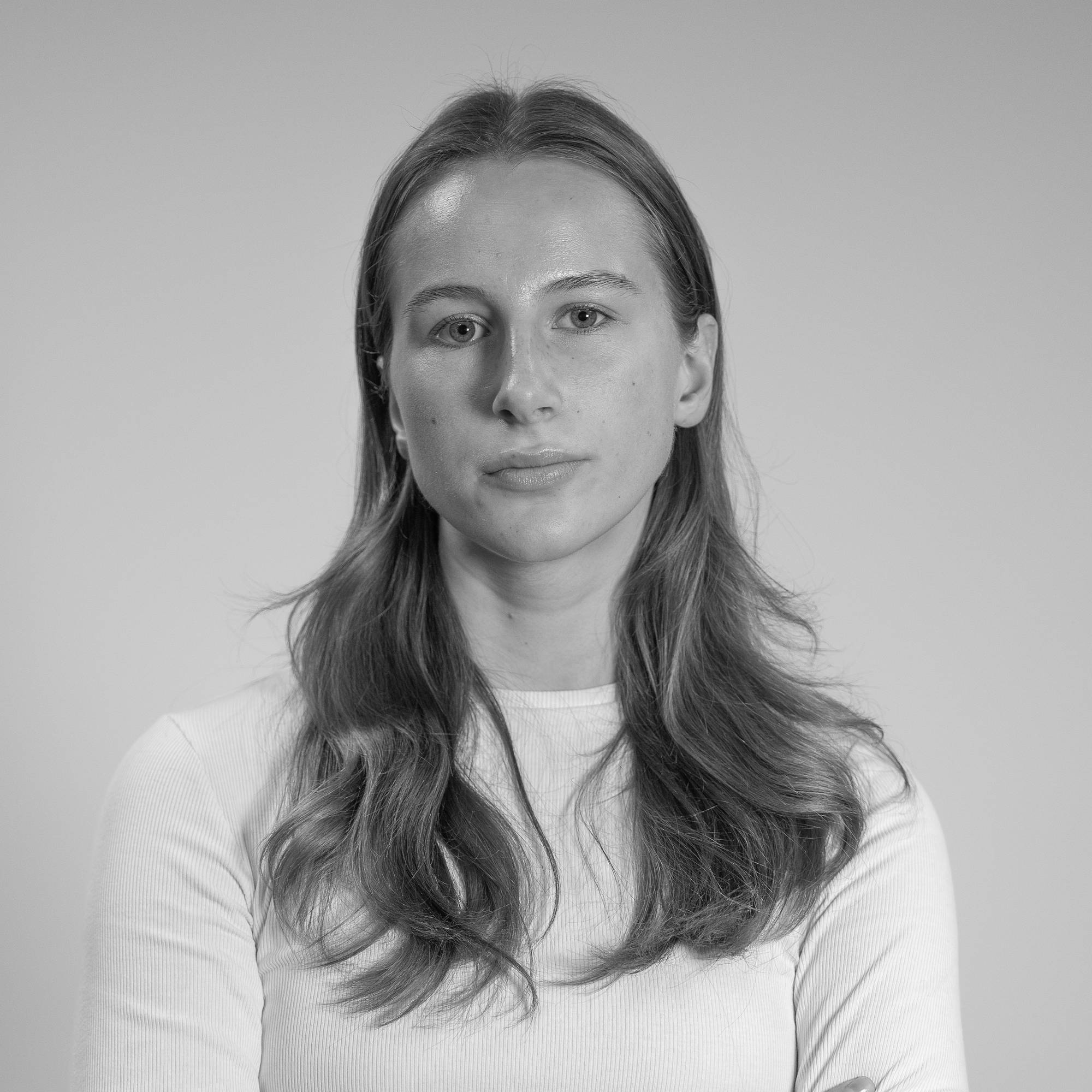 Anne Martine Justvik