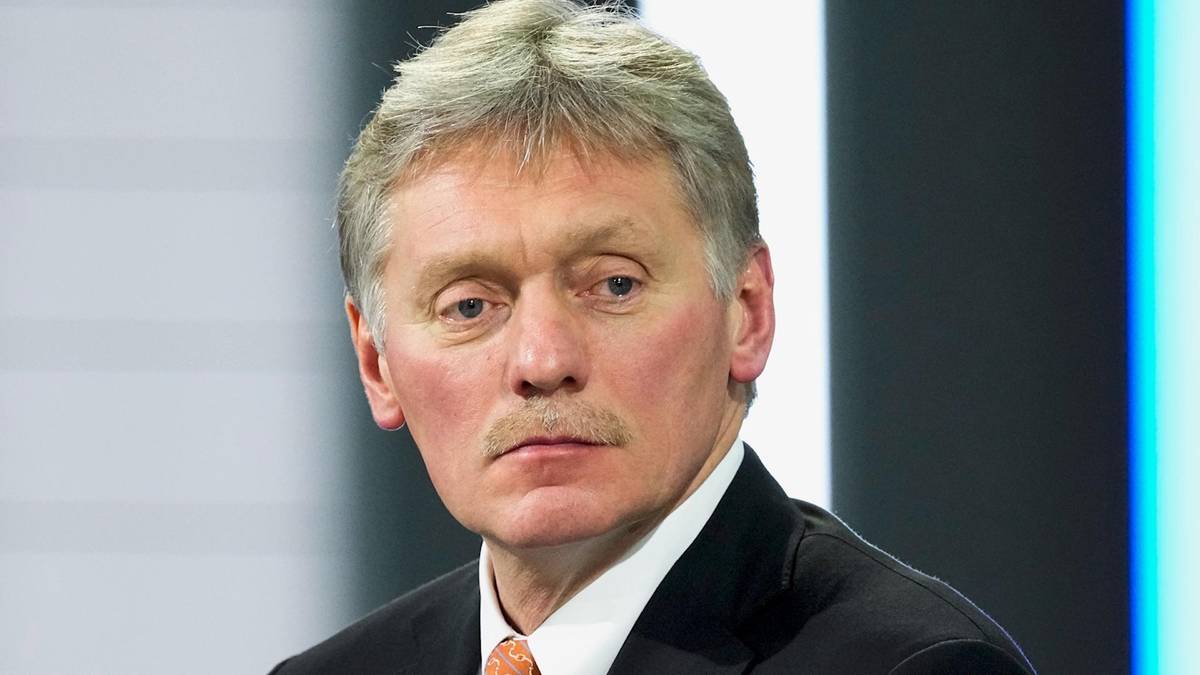 Kreml om FIS-avgjørelse: – Vi er skuffet