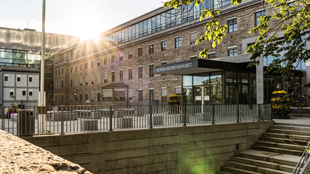 Spedbarn døde: Sykehus og legevakt brøt loven