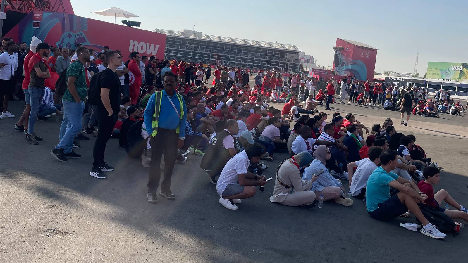 RNWKiTdHxQMN5Y7hhfXb5AzDPIzfquQsET-k36Yk