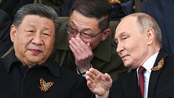 RO9oDlifZCwd45A7zwm4lgThaz4usWxf6RlU8mqP