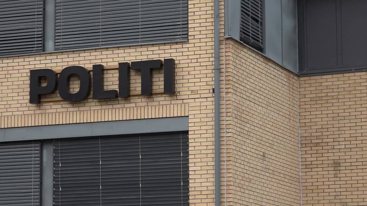 Ny person mistenkt etter babydødsfall