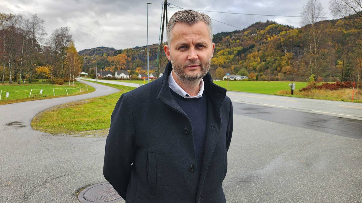 Kvinlaug gjenvalgt til sentralstyret