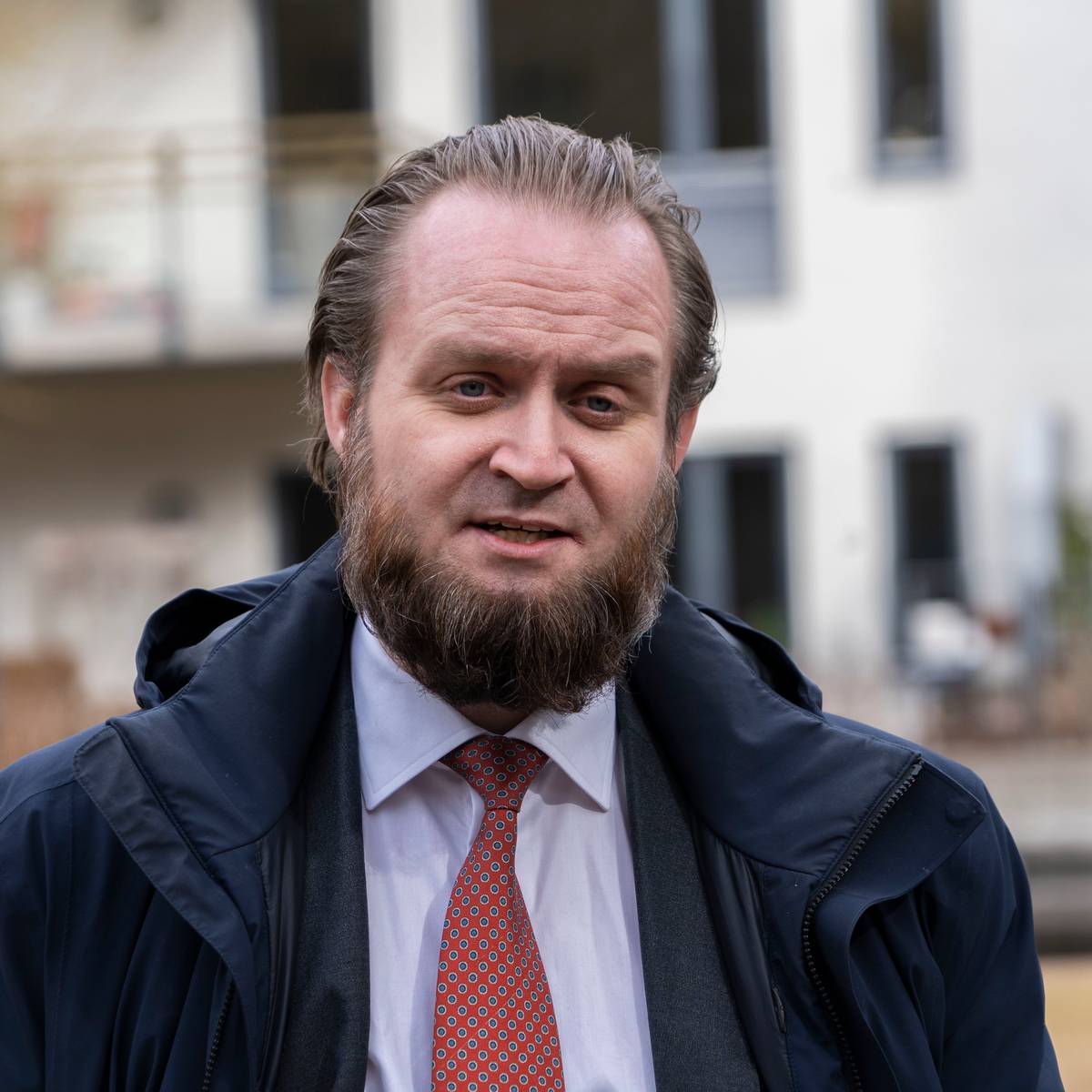 Kvinne (32) dømt i Høyesterett for IS-deltagelse – NRK Norge – Oversikt ...
