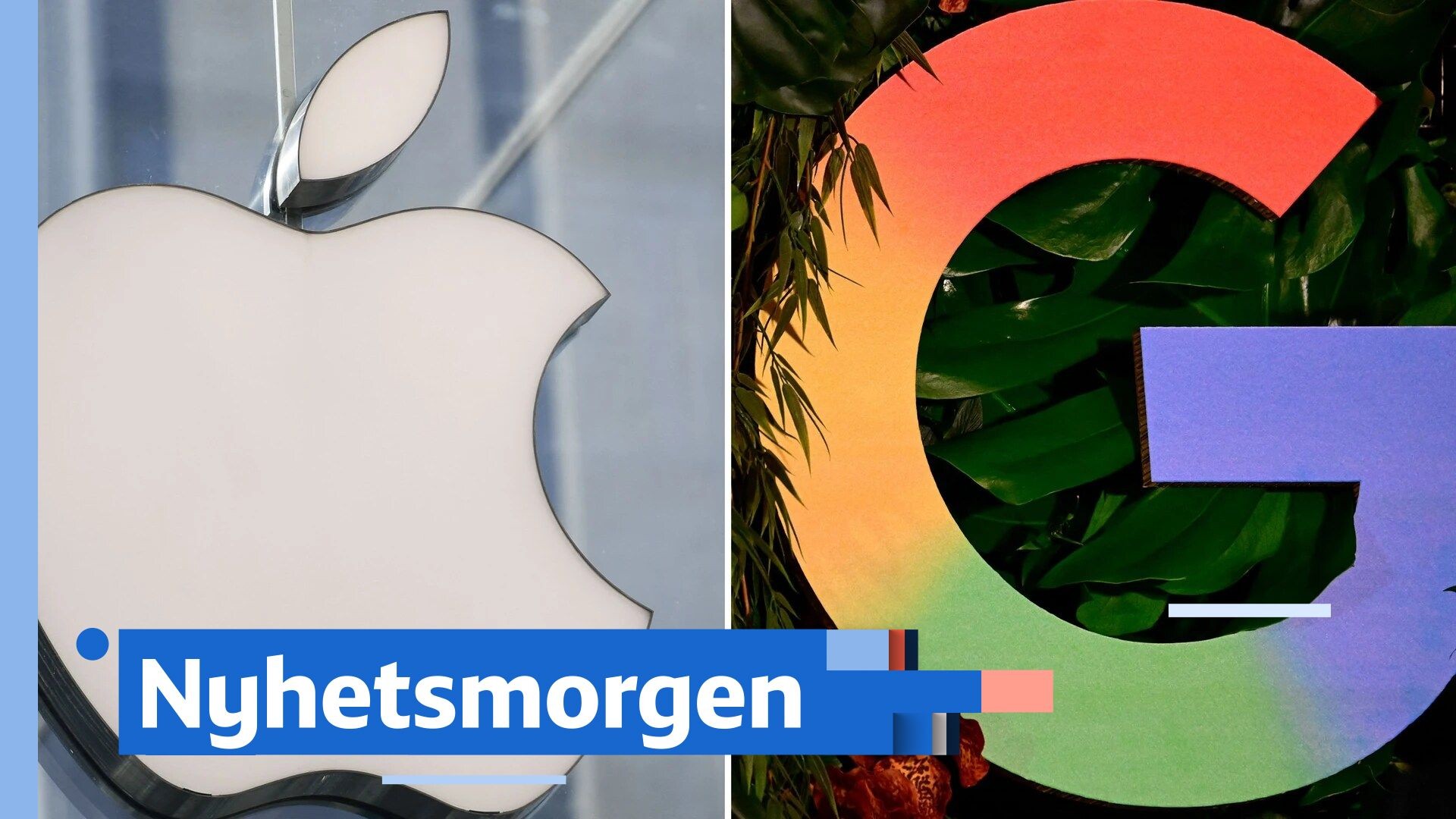 Nyhetsmorgen - TV: 5. mai · Slik stemmer oljefondet - NRK TV