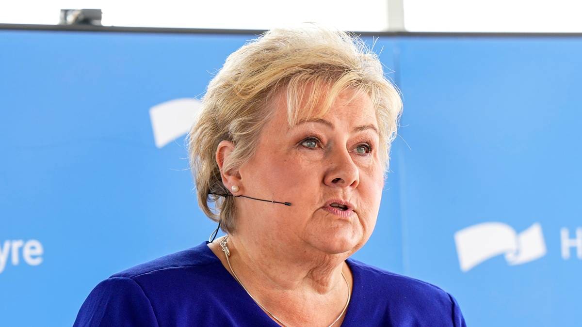 www.nrk.no