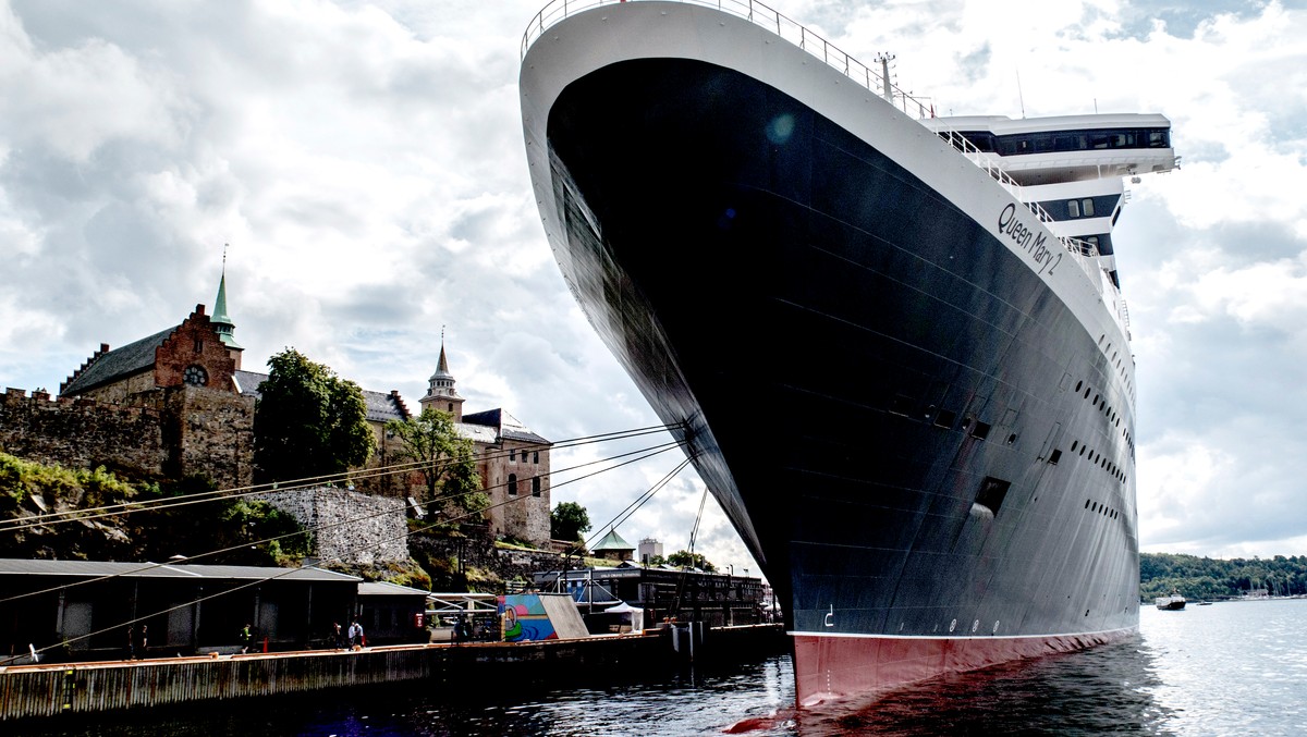 Rtl2 Sendeplan Rtl2 Sendeplan